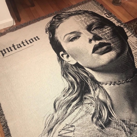 ISO!!!!!!!!! - Picture 3 of 3